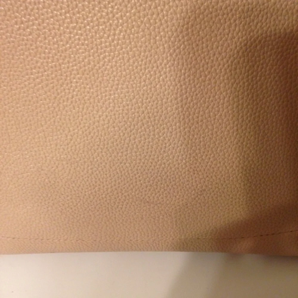 👛 MICHAEL KORS 👛 two way tote bag